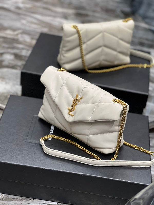 COZY BAGS - YLS Bags - 1544