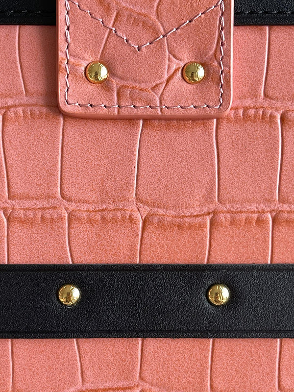 COZY BAGS - LOV Bags - 3333