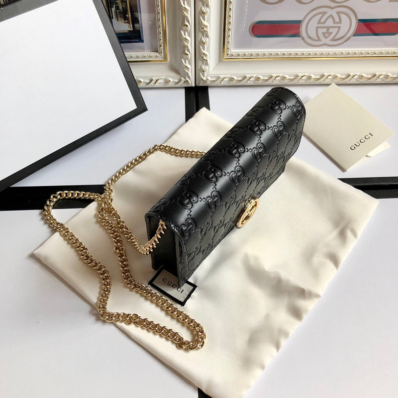 COZY BAGS - GUKI Bags - 603