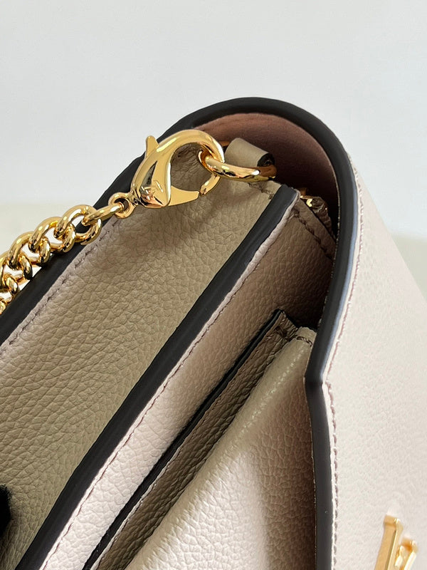 COZY BAGS - LOV Bags - 2145