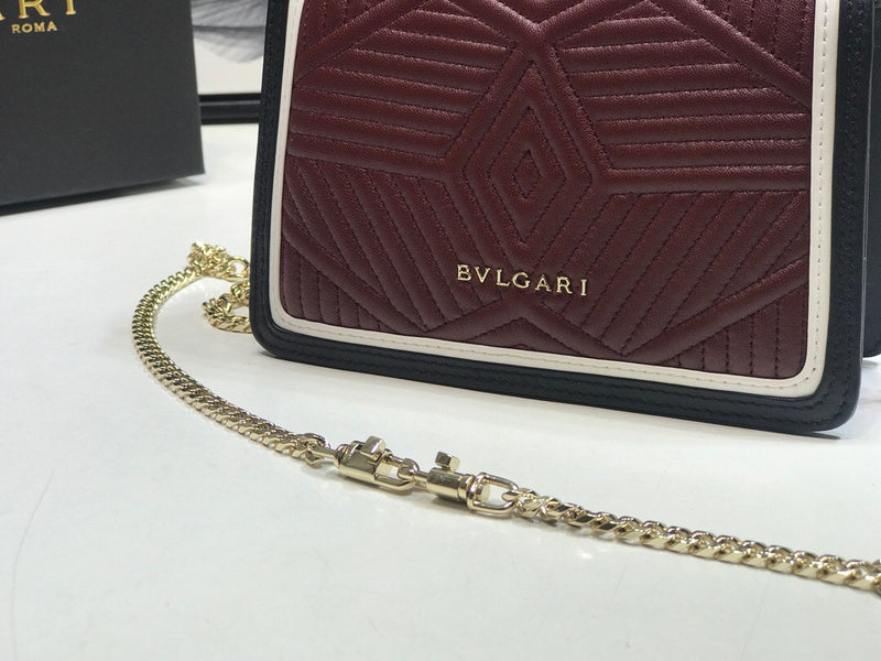 JB - BGL Lady Bags - 184