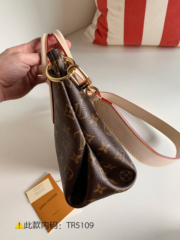 COZY BAGS - LOV Bags - 5082