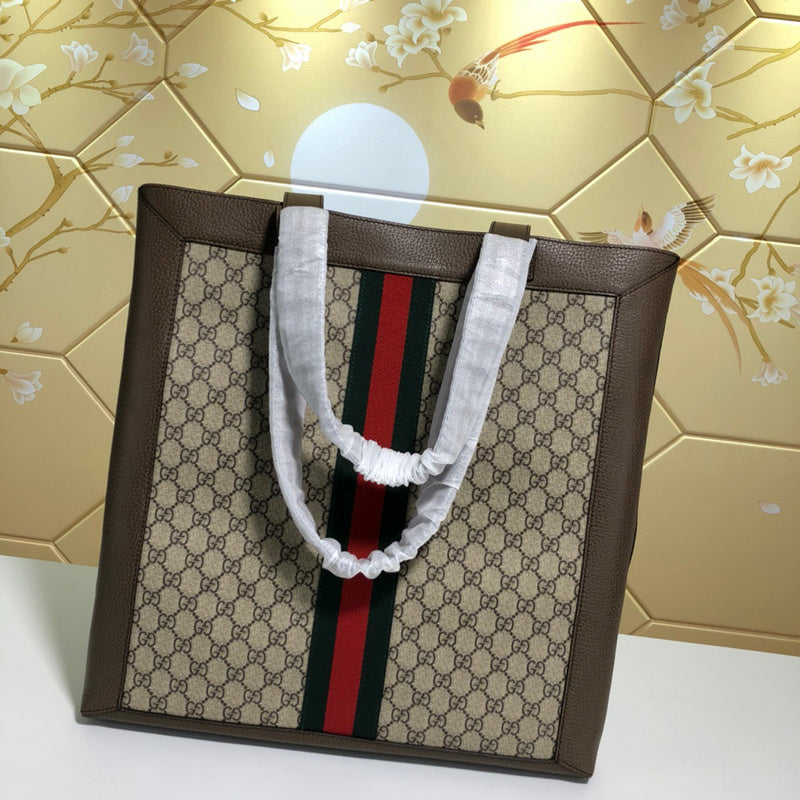 COZY BAGS - Guki Men Bags - 252