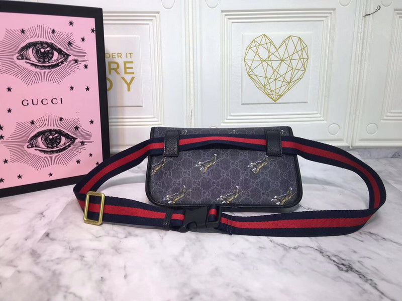 COZY BAGS - GUKI Bags - 230