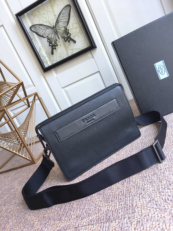 COZY BAGS - PD Bags - 1287