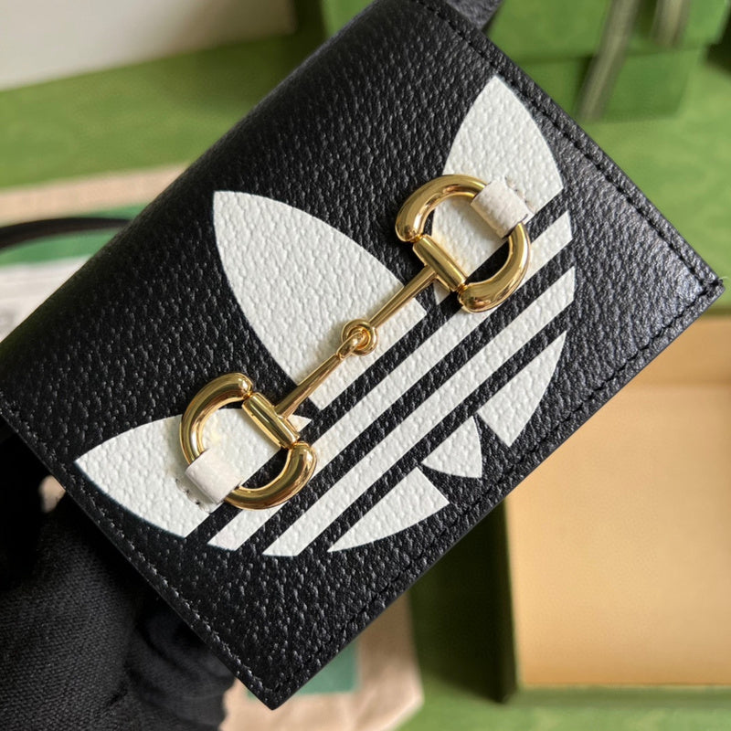 COZY BAGS - GUKI Women Bags - 1063