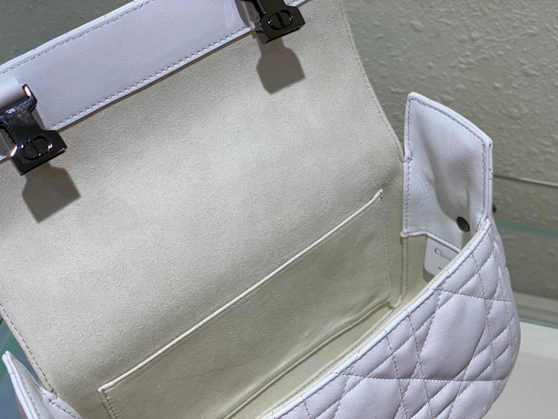 COZY - DOR Bags - 346