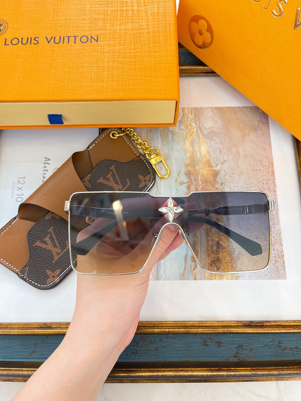 COZY BAGS - LOV Sunglasses - 089
