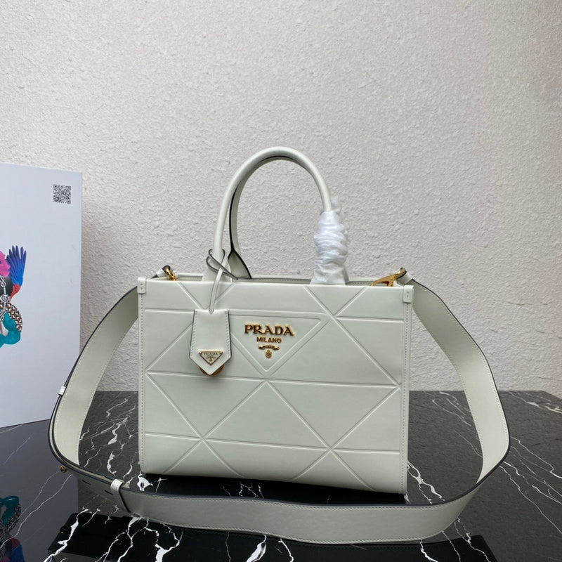 COZY BAGS - PD Bags - 861