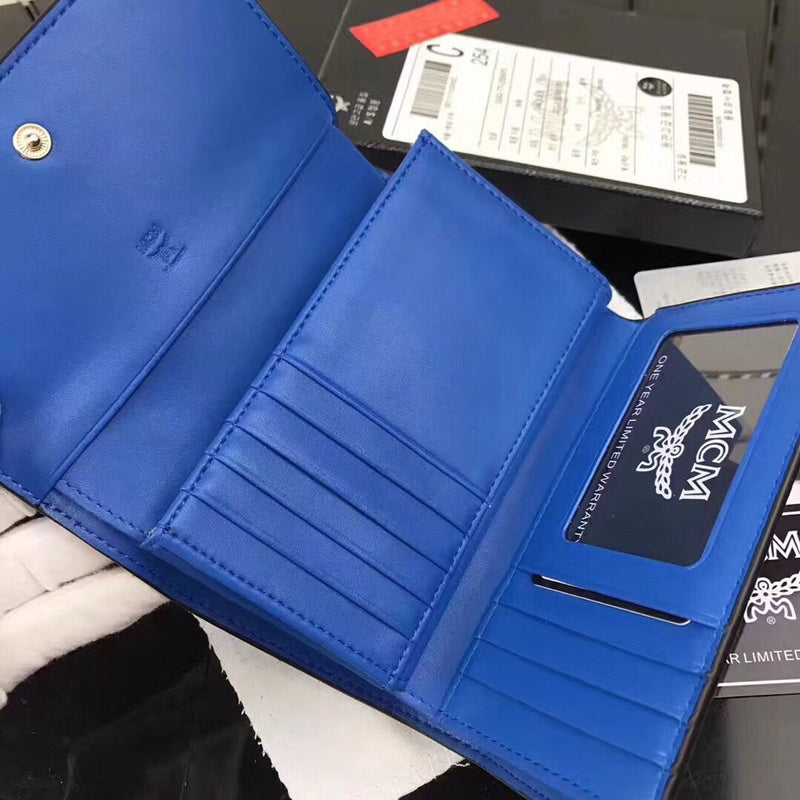 JB - MQM Wallets - 019