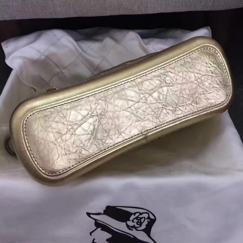 COZY BAGS - CHL Lady Bags - 587