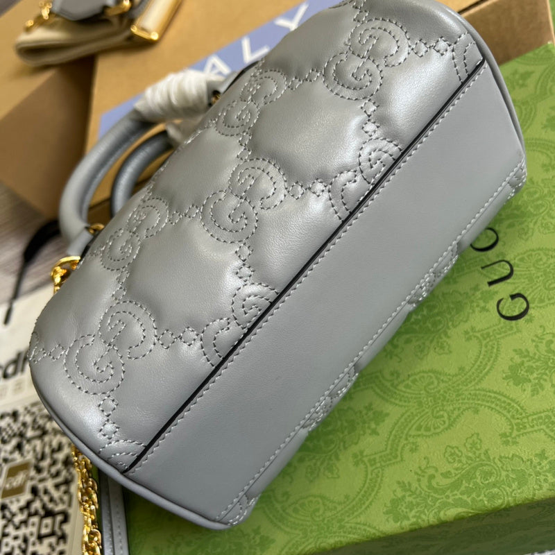 COZY BAGS - GUKI Bags - 1238