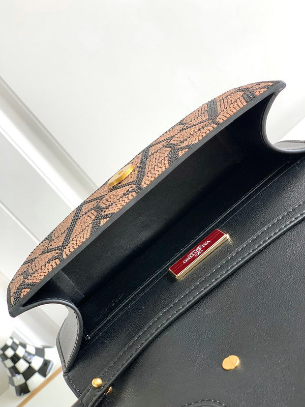 COZY BAGS - VEL Bags - 137