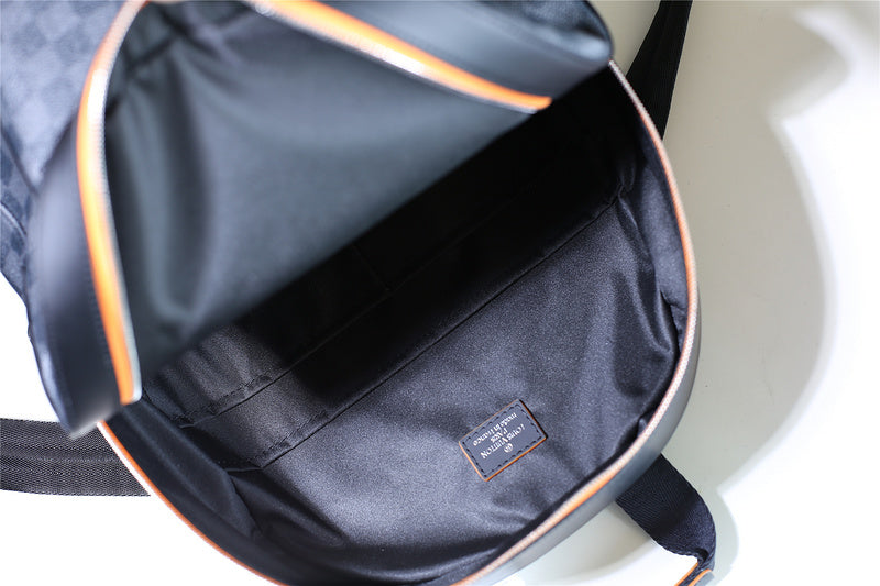 COZY - LOV Backpacks - 165