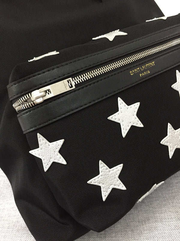 COZY BAGS - YLS Bags - 577