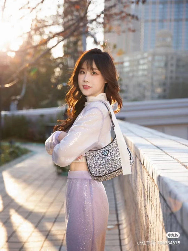 COZY BAGS - PD Bags - 133