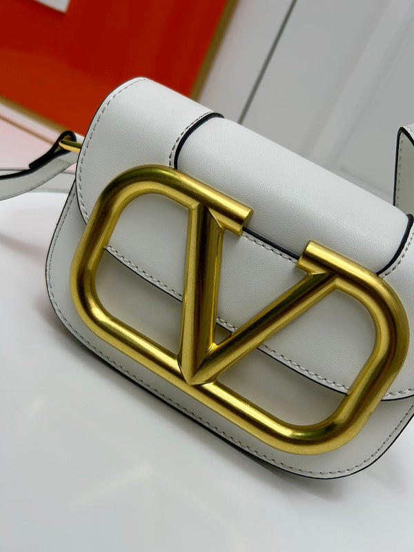 COZY BAGS - VEL Bags - 020
