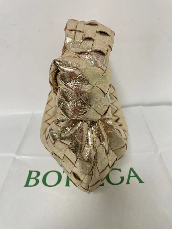 COZY BAGS - BOV Bags - 053