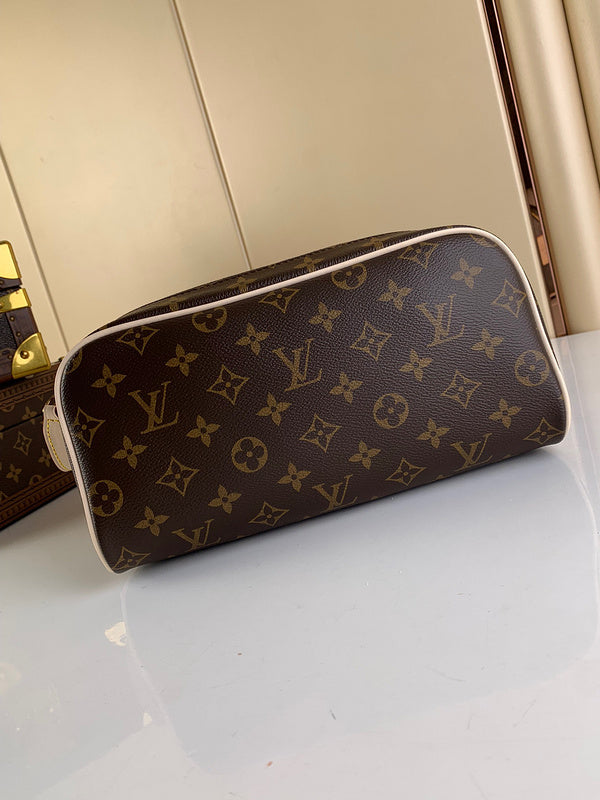 COZY BAGS - LOV Bags - 1376