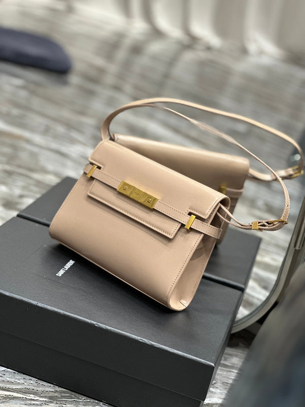 COZY - YLS Bags - 1012