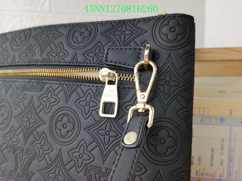 COZY BAGS - CHL Wallet - 666