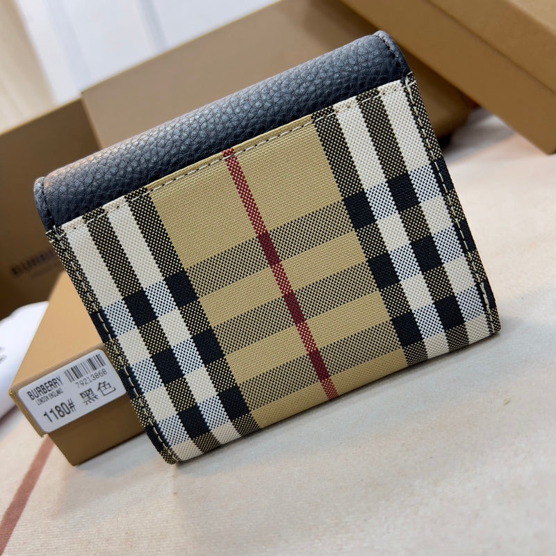 COZY - BOR Men Bags - 098