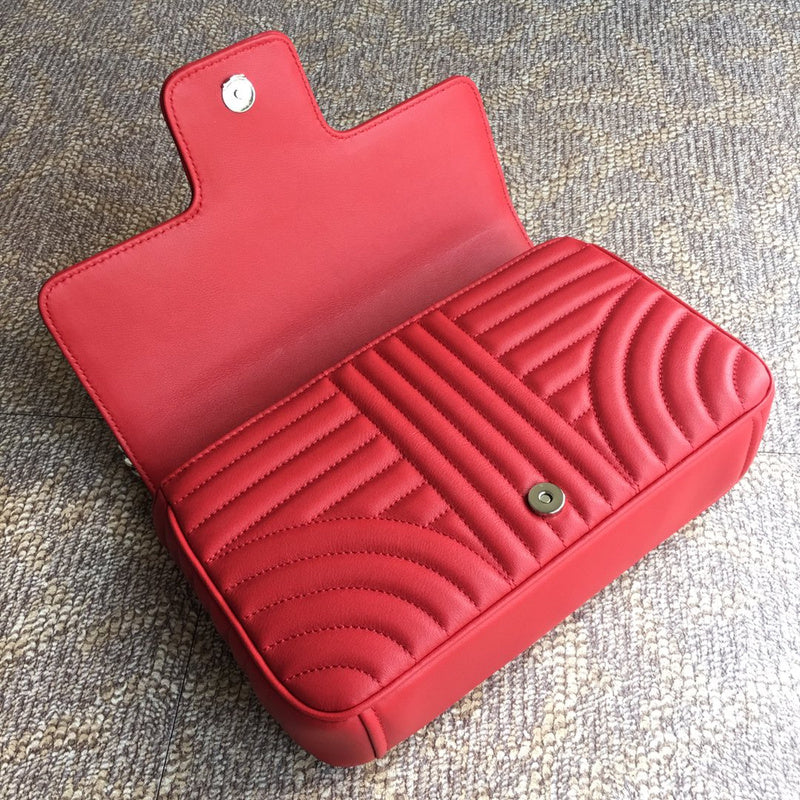 COZY BAGS - PD Bags - 1262