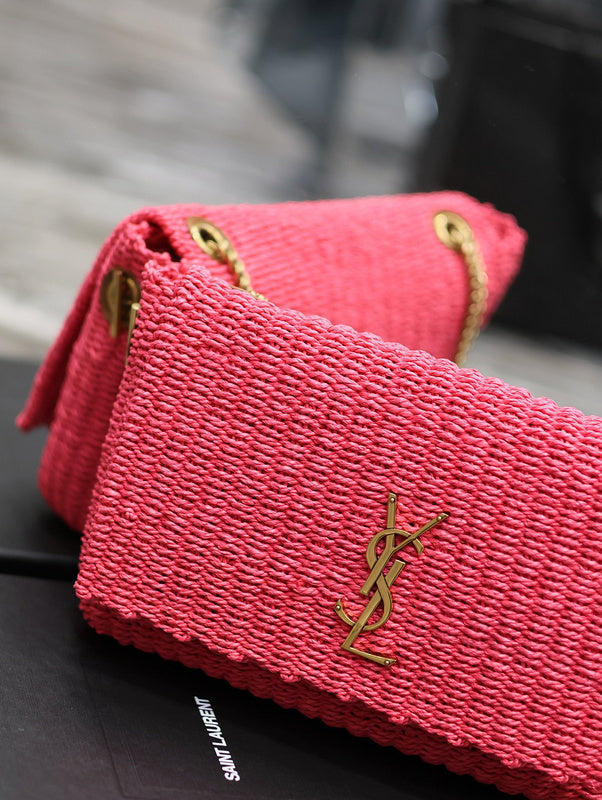 COZY BAGS - YLS Bags - 834