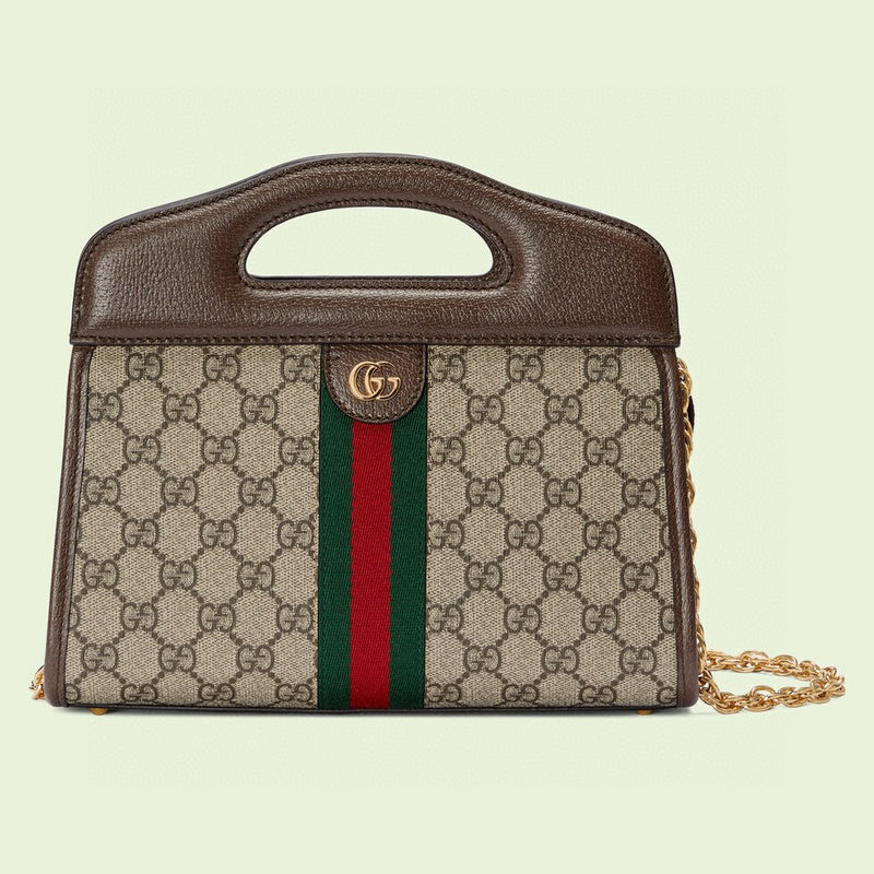 COZY BAGS - GUKI Women Bags - 1240