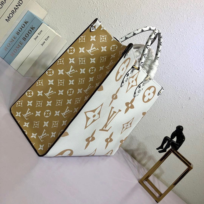 COZY - LOV Lady Bags - 875