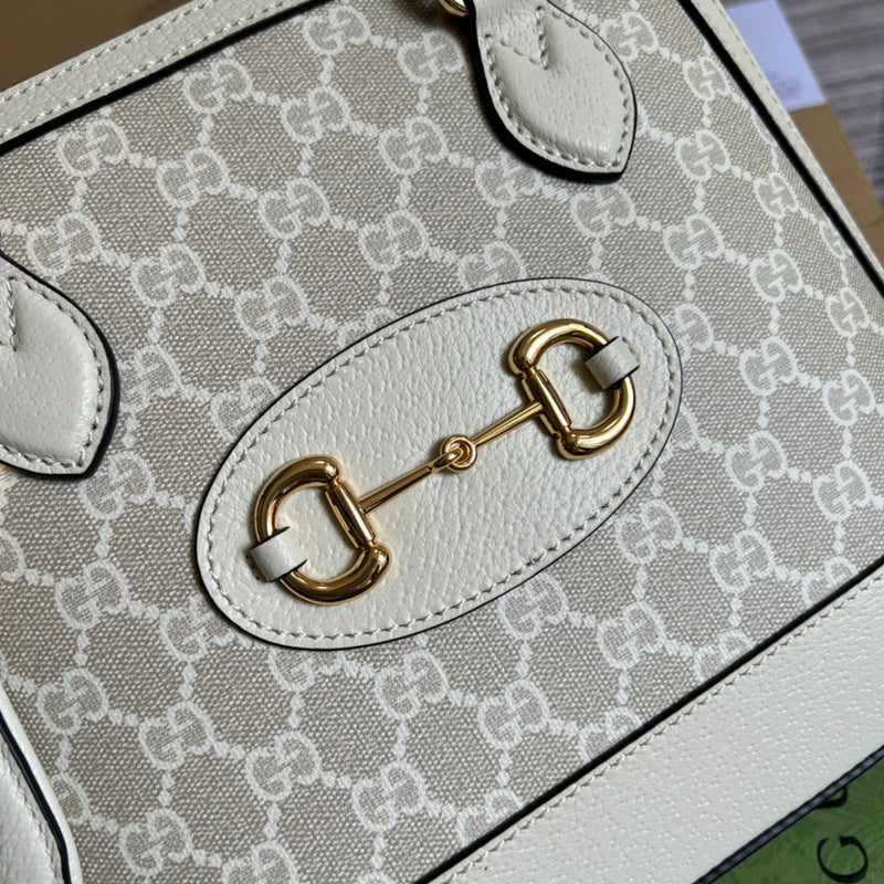COZY BAGS - GUKI Bags - 1144