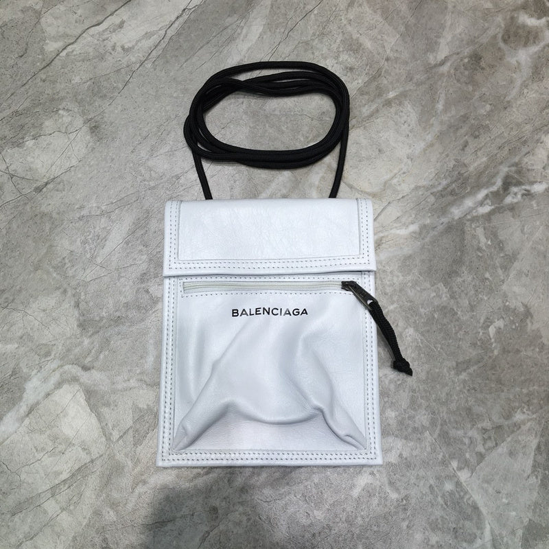 COZY BAGS - BG Lady Bags - 766