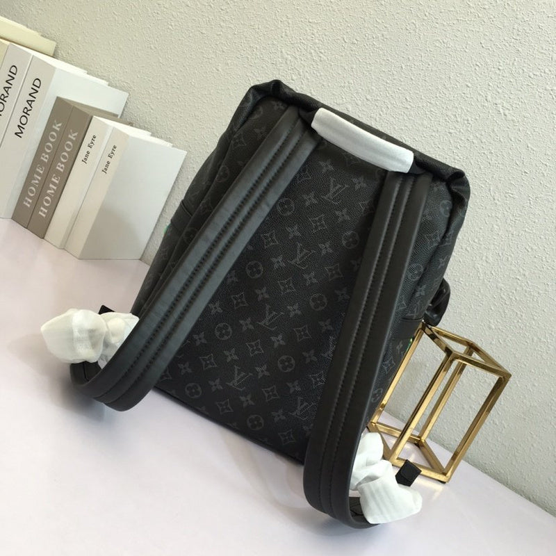 COZY - LOV Backpacks - 136