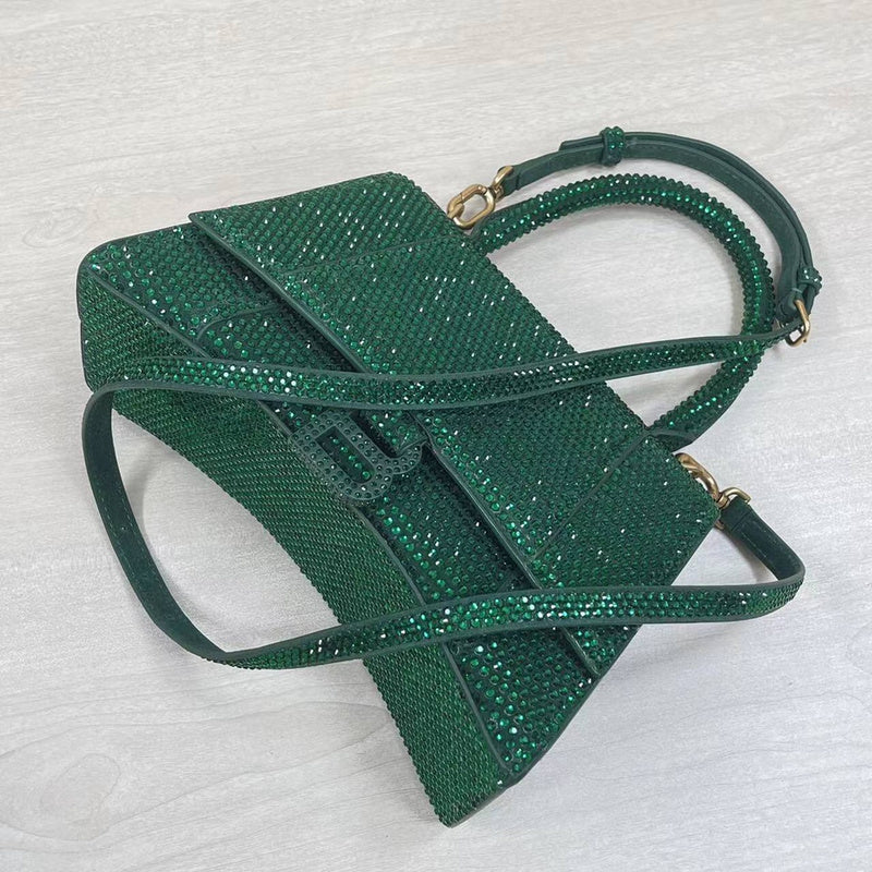 COZY - BG Bags - 600