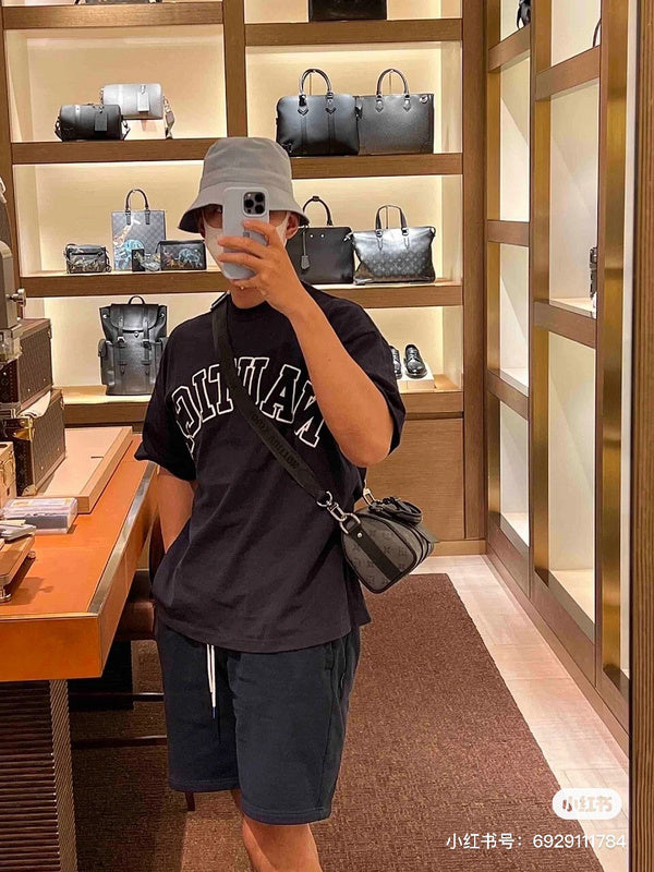 COZY - LV Bags - 1361