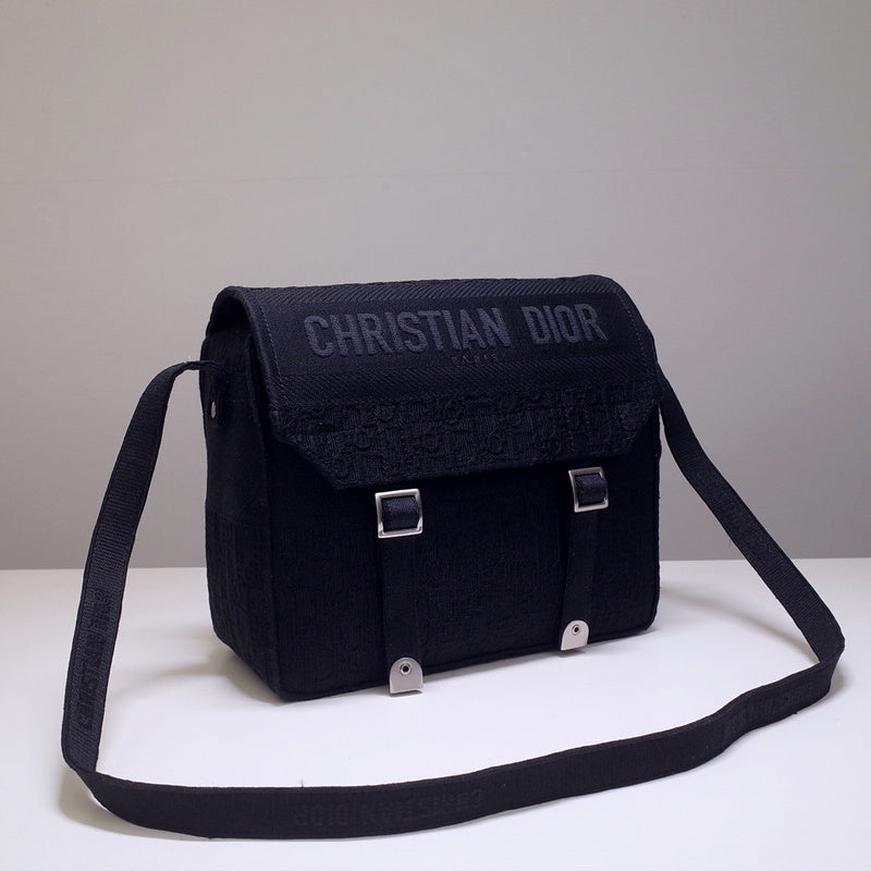 COZY BAGS - DOR Men Bags - 136