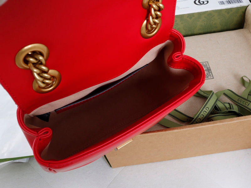 COZY BAGS - GUKI Women Bags - 349