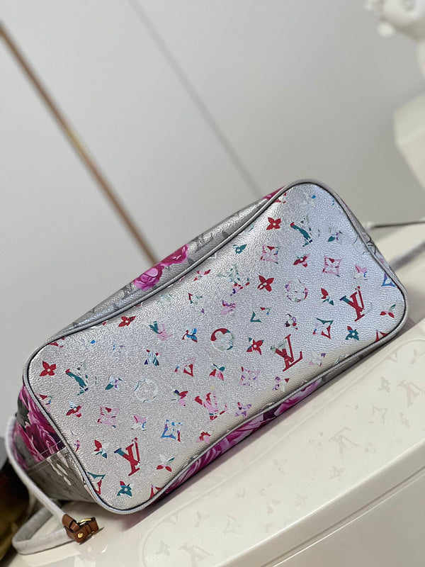 COZY - LV Bags - 1682