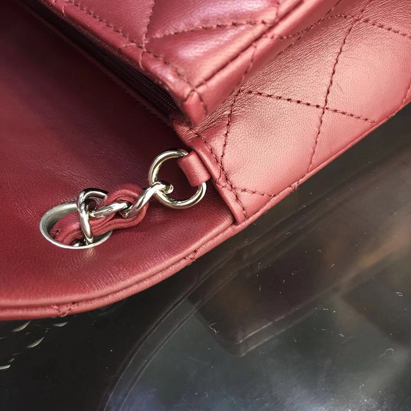COZY BAGS - CHL Lady Bags - 159