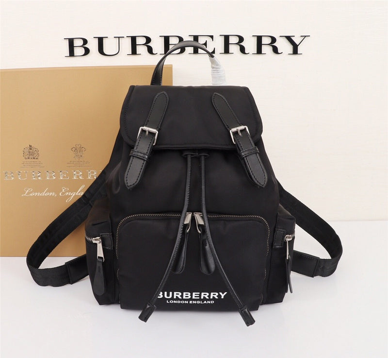COZY - BOR Bags - 160