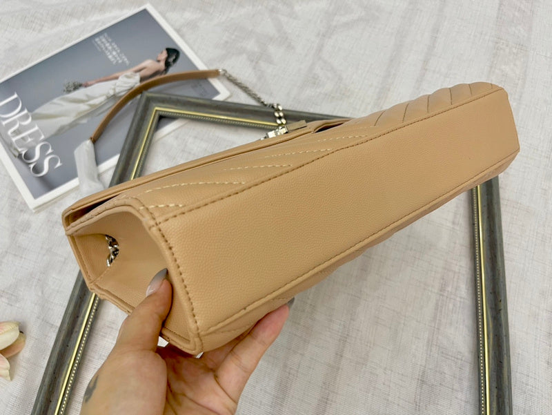 COZY BAGS - YLS Bags - 508