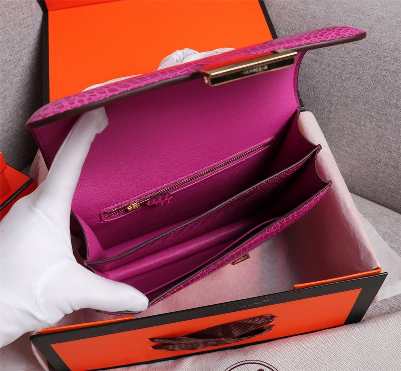 COZY BAGS - HMS Bags - 617