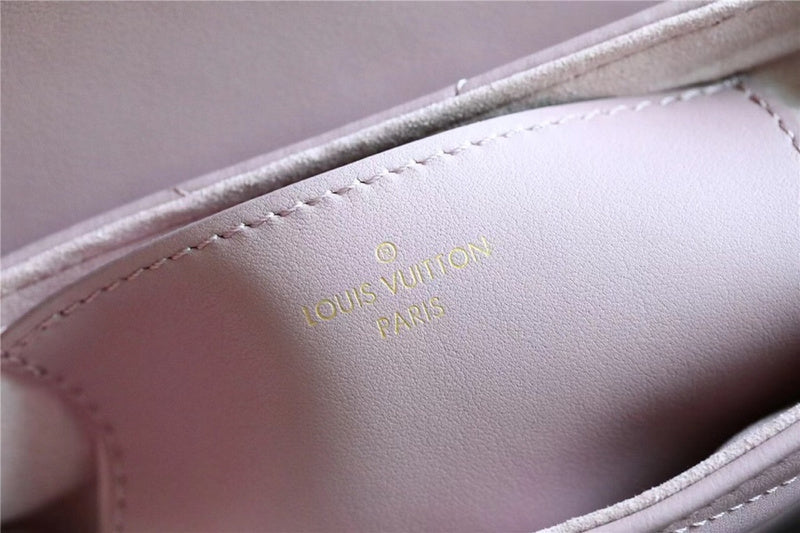 COZY - LOV Lady Bags - 1293