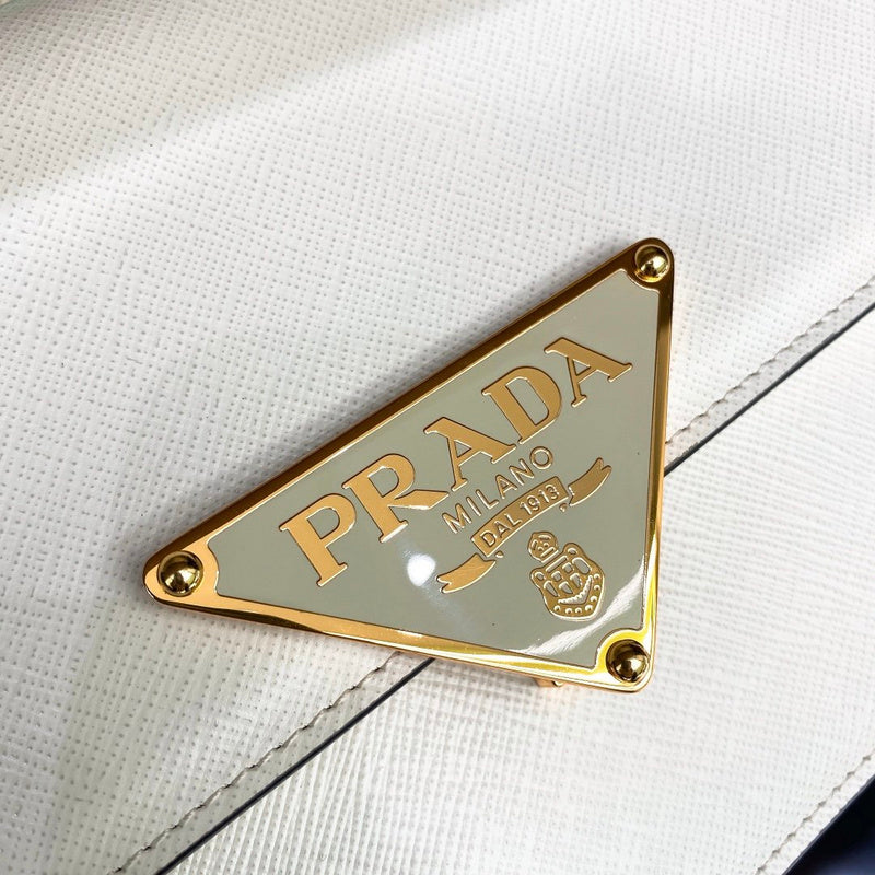 JB - PD Lady Bags - 623