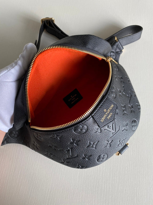 COZY BAGS - LOV Bags - 4254