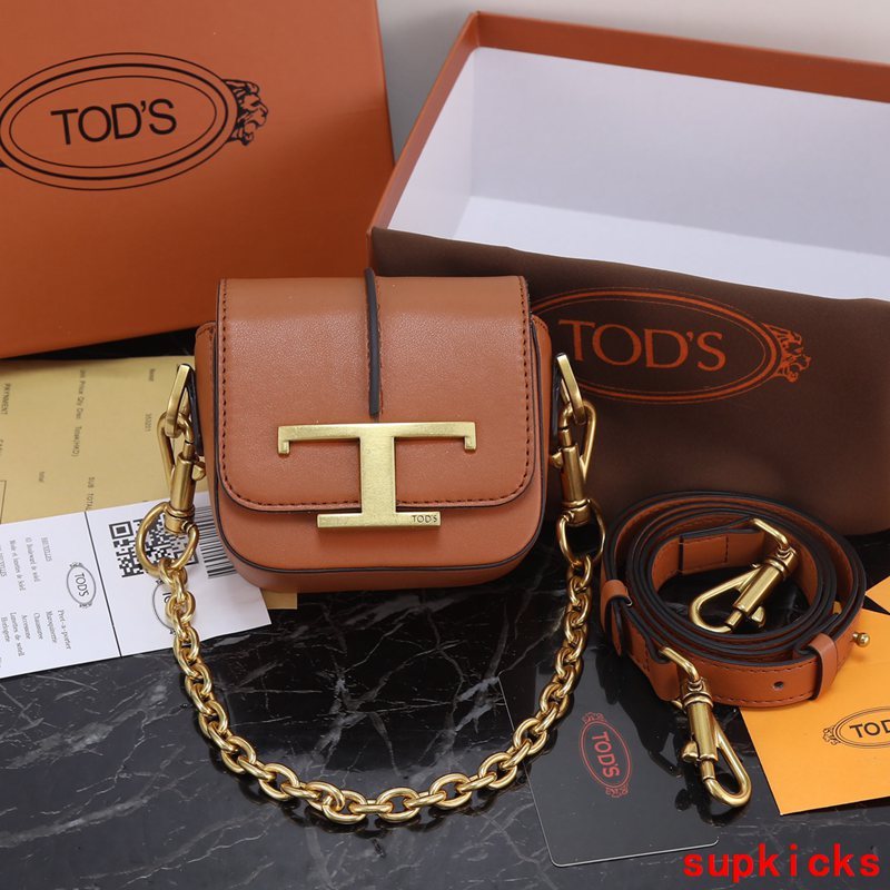 COZY BAGS - Mix Wallets - 426