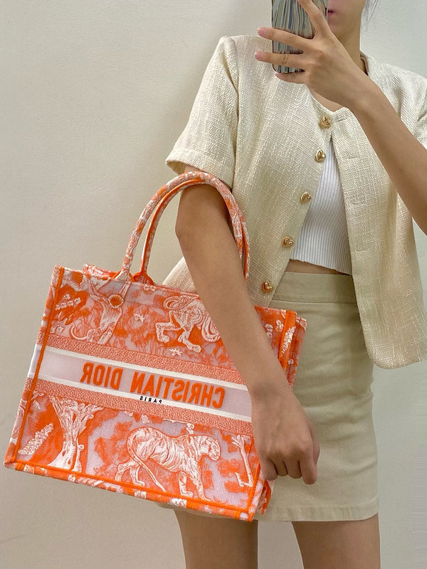 Cozy Bags - DOR Bags - 341