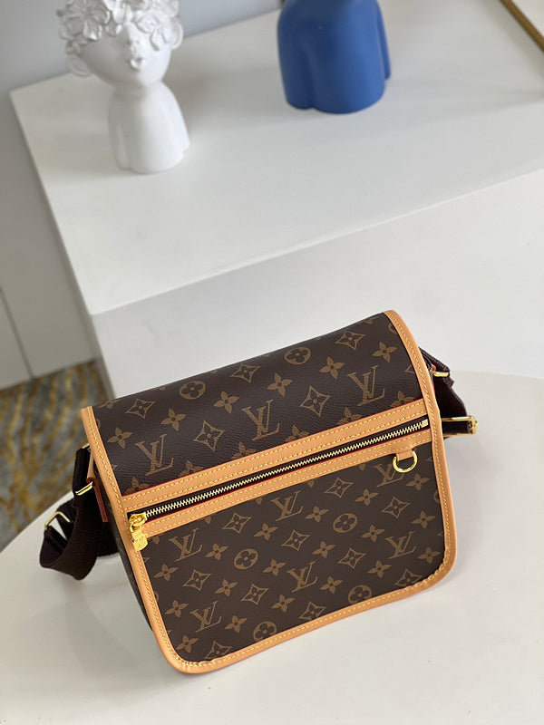 COZY - LV Bags - 2682