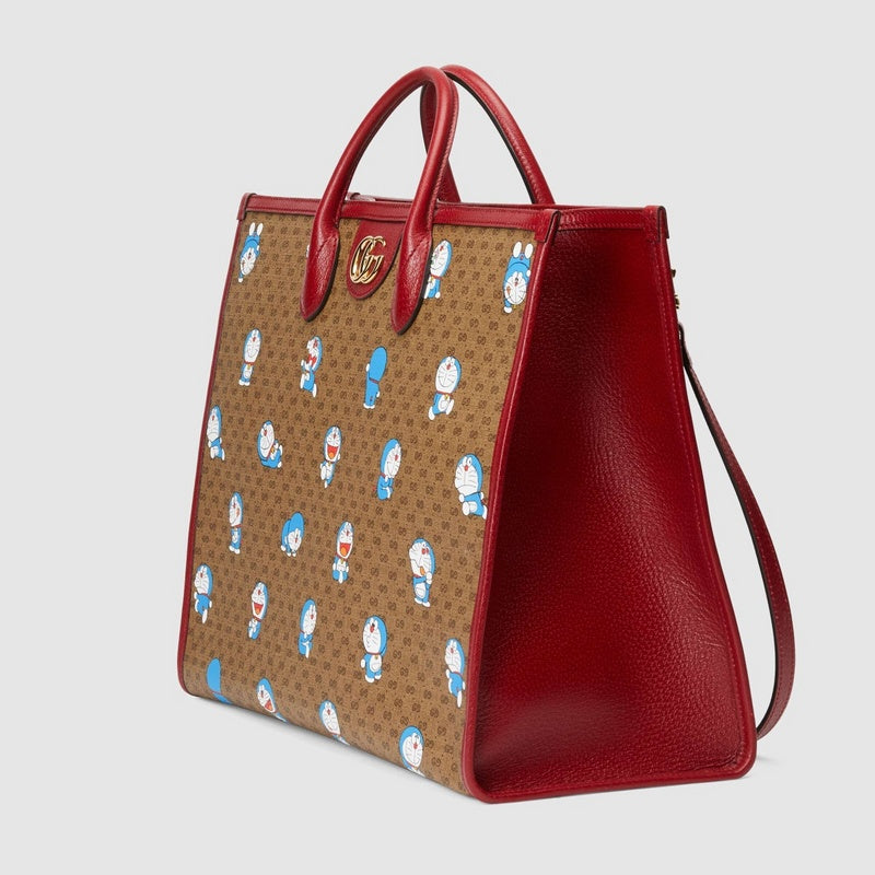 COZY BAGS - GUKI Women Bags - 1105
