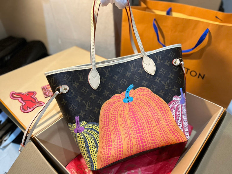 COZY BAGS - LOV Bags - 710